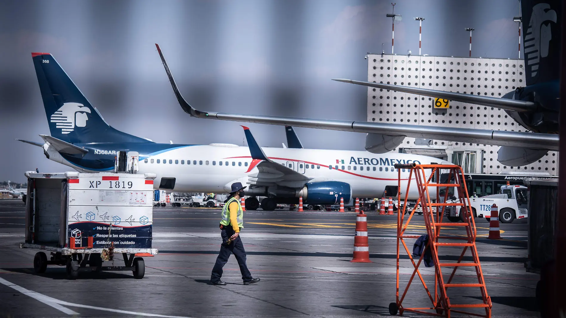 852508_Aeroméxico Aeropuerto-1_impreso